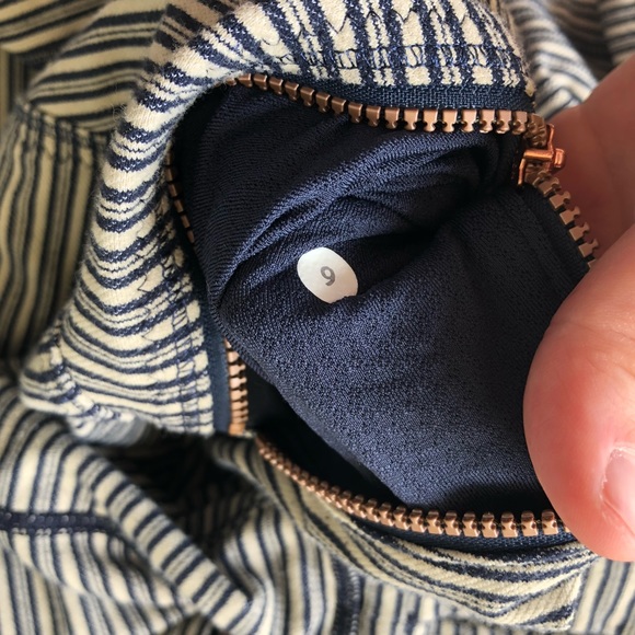 SOLD - Picture 6 of 8